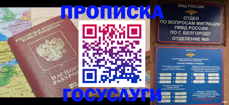 прописка регистрация в Черняховске